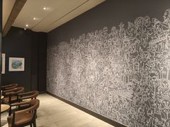 -星巴克(镇江苏宁广场6F店)