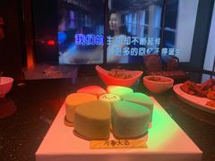 -纯K(打浦桥店)