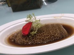 -成事园(真北店)