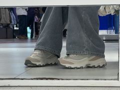 -砂之船奥莱(南京江宁店)