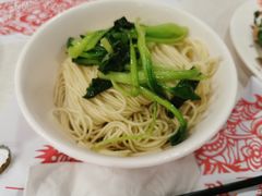 -振鼎鸡(福州路店)