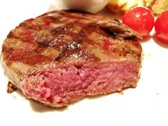 -斗牛士牛排(南京东路店)
