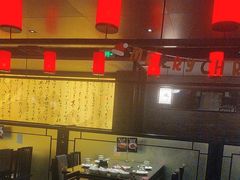 -捞王猪肚鸡火锅(财富中心店)