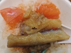 -老乡鸡(东方广场店)