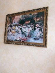 -成都伊贝丝美容美胸SPA会所
