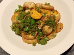 -徐记海鲜(曲江南湖店)