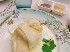 -潮林府私房菜