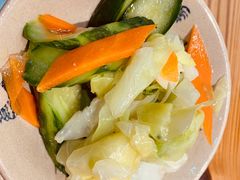 -红猪卤肉饭(大西洋美食城店)