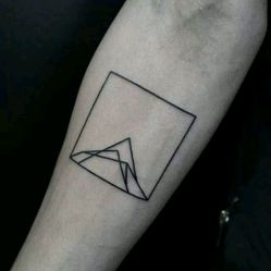 -KISS TATTOO 中国高端刺青店