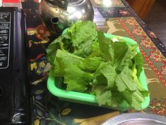 -苗湘食府(十年店)
