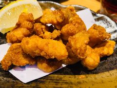 -九州酒场ひこぞう(2号店)
