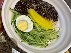 -首尔烤肉大排档(合生汇店)