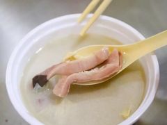 -胡椒猪肚汤(康王店)