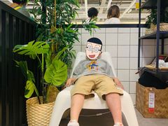 -IKEA宜家家居(南京商场)