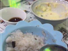 -糖潮糖水铺(省府店)