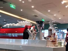 -COSTA COFFEE(水游城店)