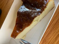 -大小咖啡 BigSmallCoffee(麦子店)