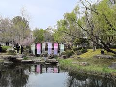 -苏州独墅湖世尊酒店