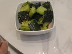 -厝包四点金·潮宴(太古仓店)