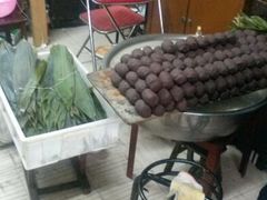 android_upload_pic-璐坊粽王(复兴中路店)