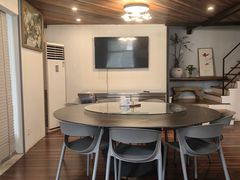 -顺德·古草食记(长寿店)