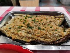 -巴陵亿口香·招牌卤虾(天马店)