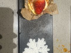 -海底捞火锅(龙湖时代天街店)