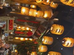 -南京大牌档(之心城店)