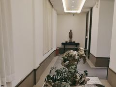 -梅花香里大酒店(郁金香路店)
