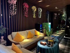 -臻江南影院式足道(雅安店)