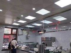 -顺通大冷面(总店)