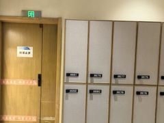 -星河湾温泉洗浴酒店