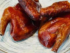 -新荣记(建国门外大街店)