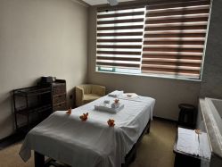 -禾颜社·精致美容