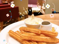 吉事果-MUJI无印良品(深圳深业上城城市旗舰店)
