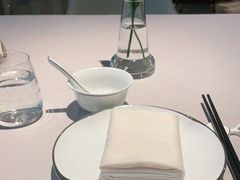 -屋里厢上海菜馆