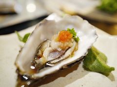 -橼舍鮨青木
