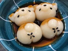 -逗柴咖啡屋·狗咖猫咖宠物桌游