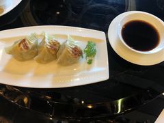-北京四季酒店·采逸轩