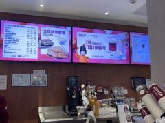 -COSTA COFFEE(西湖天地店)