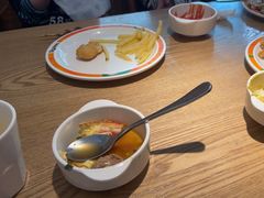 -比格比萨自助(延庆万达广场店)