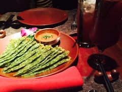 -花马天堂云南餐厅 Lost Heaven(高邮路店)