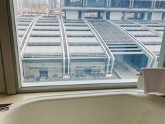 -深圳星河丽思卡尔顿酒店