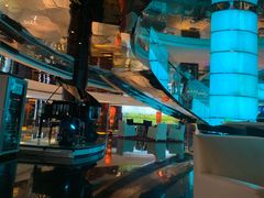 -杭州龙禧福朋喜来登酒店