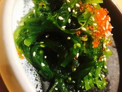 -沼津港渔市(宏伊国际广场店)