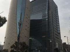 -大阪历史博物馆