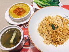 -穿蒸引鲜·嗲记(正大广场店)