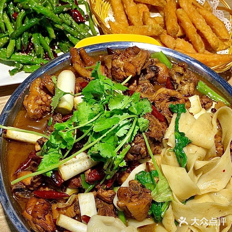 开封！！太下饭了吧！！！
