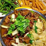 开封!!太下饭了吧!!!