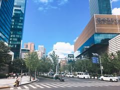 -COSTA COFFEE(吴江路店)